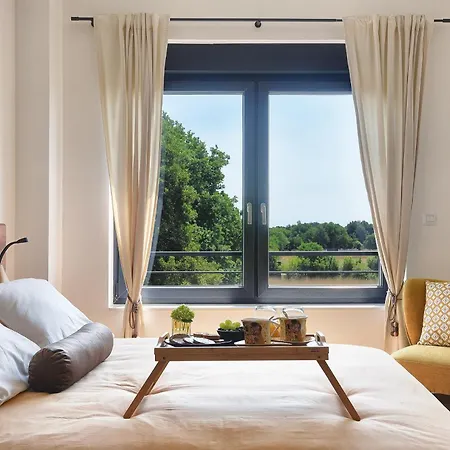 Villa Tika In Pula For Families With Kids Playground Jadreski